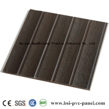 30cm Laminated PVC Wall Panel